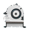 Laptop CPU FAN For ASUS P5240UA P5240UF DC5V 0.5A