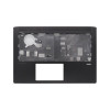 Laptop PalmRest For HP ProBook 440 G5 L01089-001 Black Top cover