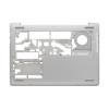Laptop Bottom Case For HP ProBook 440 G5 L01090-001 Silver Base enclosure