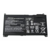 Laptop Battery For HP ProBook RR03XL 430 G4 430 G5 440 G4 440 G5 450 G4 450 G5 851610-855 851477-421 4310mAh 48Wh 11.4V