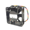 Server Fan For Foxconn PVA060F12Q PVA060F12Q-P01-AE WDDHR-A00 DC12V 0.20A New
