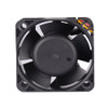 Server Fan For Foxconn PIA040H12P PIA040H12P-P51-AB 12V 0.81A 4028 4PIN New