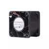 Server Fan For Foxconn PIA040H12P PIA040H12P-P51-AB 12V 0.81A 4028 4PIN New