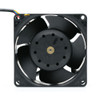 Server Fan For Foxconn PIA080K12S PIA080K12S-P09-AB DC12V 5.00A 8038 4PIN New