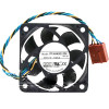 Server Fan For Foxconn PVA045E12M PVA045E12M-P01-AE DC12V 0.20A 4PIN 12038 12CM New
