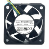 Server Fan For Foxconn PVA045E12M PVA045E12M-P01-AE DC12V 0.20A 4PIN 12038 12CM New