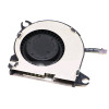 Server Fan For Foxconn PVB040A05H PVB040A05H-P01-AE DC5V 0.32A New