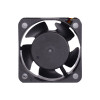 Server Fan For Foxconn PVA040F12M PVA040F12M-R03-AB DC12V 0.12A 3PIN New