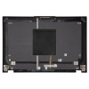Laptop LCD Top Cover For Lenovo Legion 5 Pro-16ITH6H 5 Pro-16ACH6H 5CB1C09072 82JQ Back Case New
