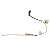 Laptop LCD EDP Cable For Lenovo Yoga C740-14IML 81TC 5C10S29960 DC020024H00 DC020024H10 FYG41 New