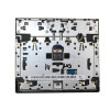 Laptop Touchpad For Lenovo ThinkPad Yoga 260 00JT975 00UR916 Black New