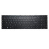 Laptop Keyboard Belgium BE MB3661033 F0041-033 Black New