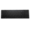 Laptop Keyboard English US MB3501027 XK-HS282 With Backlit Black New