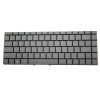 Laptop Keyboard English US MB30010009 XK-HS071 Gray New