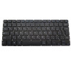 Laptop Keyboard MB2457002 XK-HS486 Japanese JP JA Black New