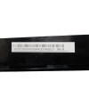 Laptop Front Bezel For ACER ONE D255 AP0F3000400 New