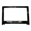 Laptop Front Bezel For ACER ONE D255 AP0F3000400 New