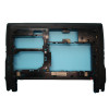 Laptop Bottom Case For ACER ONE D255 AP0F3000100 New