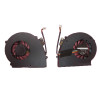 Laptop CPU FAN For ACER EX5635 5635Z 5635ZG 5235 MG55100V1-Q060-S99 New