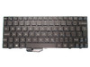 Laptop Keyboard For ACER ONE 10 10-S1001 10-S1002 TFM14L98US-852 English US