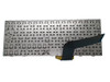 Laptop Keyboard For ACER ONE 10 10-S1001 10-S1002 TFM14L98US-852 English US
