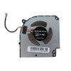 Laptop GPU FAN For Gigabyte For AORUS 5 10th For AORUS 5 KB KB-7NL1130SH For AORUS 5 MB SB New