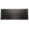 Laptop Keyboard For Packard Bell N14500 14.1' English US NO Frame