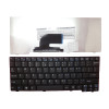 Laptop Keyboard For ACER Aspire One 531H A110 A150 D150 D250 E100 P531H MP-08B43U4-698 PK1306F0200 KB.INT00.513 United States US Black