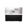 Laptop Keyboard For ACER Aspire One 531H A110 A150 D150 D250 E100 P531H NSK-AJE1D 9J.N9482.E1D PK1306F0100 KB.INT00.513 United States US Black