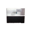 Laptop Keyboard For ACER Aspire One 531H A110 A150 D150 D250 E100 P531H NSK-AJJ1D 9J.N9482.J1D PK130851000 KB.I080G.025 United States US Black