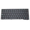 Laptop Keyboard For ACER Aspire One 531H A110 A150 D150 D250 E100 P531H 1754F 1754F-ZG5 V091902AK1 EF PK1306F0930 KB.INT00.535 Canada CA Black