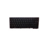 Laptop Keyboard For ACER Aspire One 531H A110 A150 D150 D250 E100 P531H V091902AK1 FR NSK-AJE0F 9J.N9482.E0F PK1306F0190 French FR Black