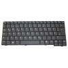 Laptop Keyboard For ACER Aspire One 531H A110 A150 D150 D250 E100 P531H V091902AK3 GR PK1308M2007 German GR Black