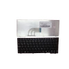 Laptop Keyboard For ACER Aspire One 531H A110 A150 D150 D250 E100 P531H 1754F 1754F-ZG5 NSK-AJE0T 9J.N9482.E0T PK1306F01Q0 KB.INT00.516 Turkey TR Black