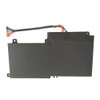 Laptop Battery For Toshiba Satellite S40-A S40D-A S40DT-A S40T-A S45-A S45T-A S45D-A S45DT-A PA5107U-1BRS 14.4V 43WH 2838MAH New
