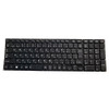 Laptop Keyboard For Toshiba Satellite P50-A P50T-A P55-A P55T-A Japanese JP JA Black Without Backlit New
