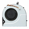 Laptop CPU Fan For Toshiba Satellite P50-A P50T-A P55-A P55T-A DFS531305M30T FC92 H000047170 13N0-C3A0303 0A DC5V 0.5A New