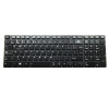 Laptop Keyboard For Toshiba Satellite P70-A P70D-A P70T-A P75-A P75D-A P75T-A English US Big Enter Black With Backlit New