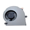 Laptop CPU Fan For Toshiba Satellite P70-A P70D-A P70T-A P75-A P75D-A P75T-A DFS602205M30T FCCY DC5V 0.5A New
