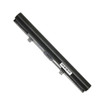 Laptop Battery For Toshiba Satellite P50-C P50D-C P50DT-C P50T-C P55-C P55D-C P55T-C PA5184U-1BRS 14.4V 32WH New 2085MAH New