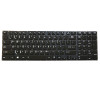 Laptop Keyboard For Toshiba Satellite P70-B P70D-B P70DT-B P70T-B P75-B P75T-B Traditional Chinese TW Black With Backlit New