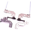 Laptop LCD Hinge L&R For DELL For Chromebook 13 3380 For Latitude 13 3380 0KN68T KN68T New