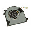 Laptop CPU Fan For DELL For Chromebook 13 3380 For Latitude 13 3380 02NY3X 2NY3X DFS1503057L0T FJ8U 023.1007Z.0001 DC5V 0.5A New
