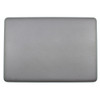 Laptop LCD Top Cover For DELL Chromebook 3400 089DRN 89DRN AP2FG000400 Black Back Cover New