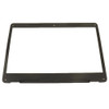Laptop Front Bezel For DELL Chromebook 3400 0RG0T5 RG0T5 AP2FG000500 934040881039 Black New