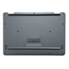 Laptop Bottom Case For DELL Chromebook 3400 0XFN8C XFN8C Black New