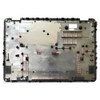 Laptop Bottom Case For DELL Chromebook 3400 0XFN8C XFN8C Black New