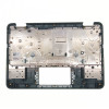 Laptop Palmrest For DELL Chromebook 3110 00H7CN 0H7CN AP3IU000800 Without Camera Hole Black Upper Case New