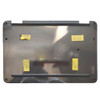 Laptop Bottom Case For DELL Chromebook 3110 2-in-1 0GW93P GW93P 360 Degree New
