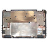 Laptop Bottom Case For DELL Chromebook 3110 2-in-1 0GW93P GW93P 360 Degree New